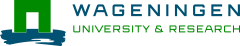 Wageningen University Home Page